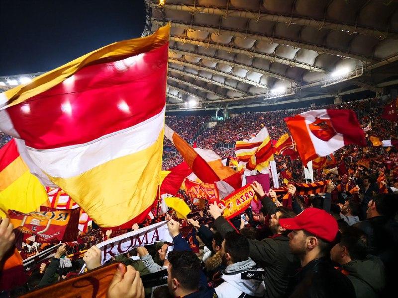 Avv. Contucci: “Daspo revocato al tifoso della Roma perché non c’era comportamento violento”