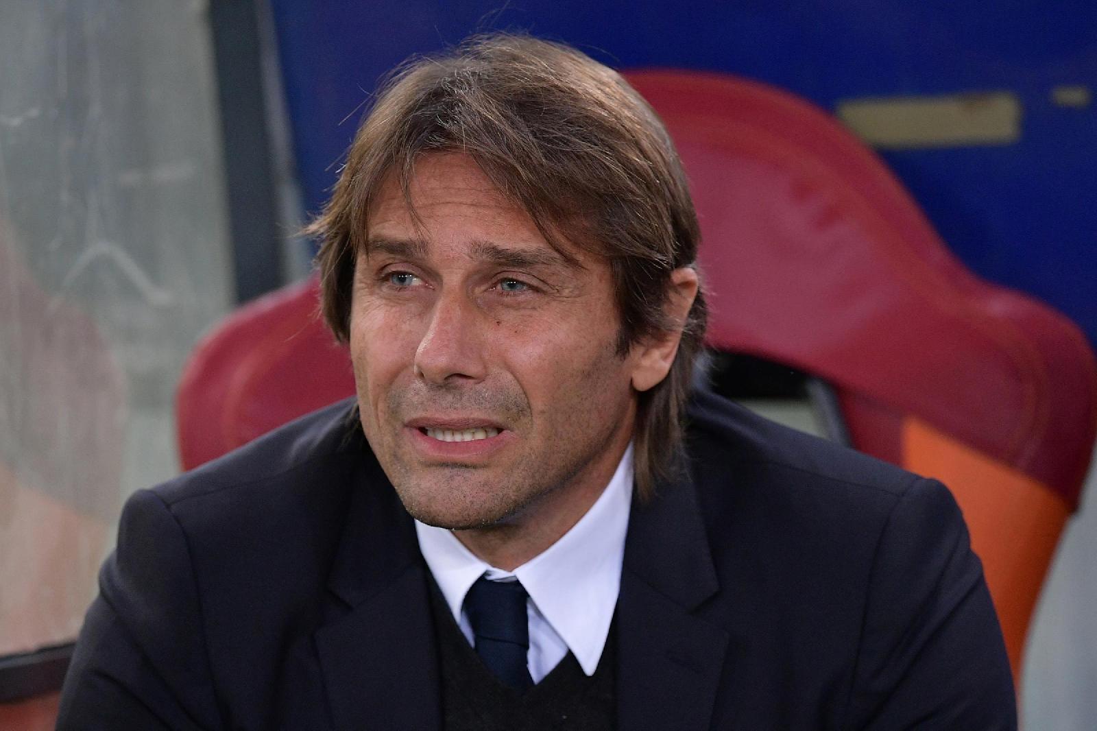 Roma, il Conte è in sospeso