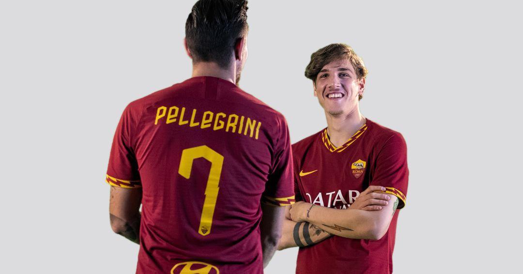 Roma, martedì al via la campagna abbonamenti 2019/2020: i dettagli