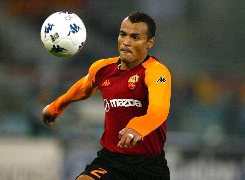 [VIDEO] Cafu compie 49 anni. L’omaggio della Roma attraverso una clip: “Auguri pendolino!”