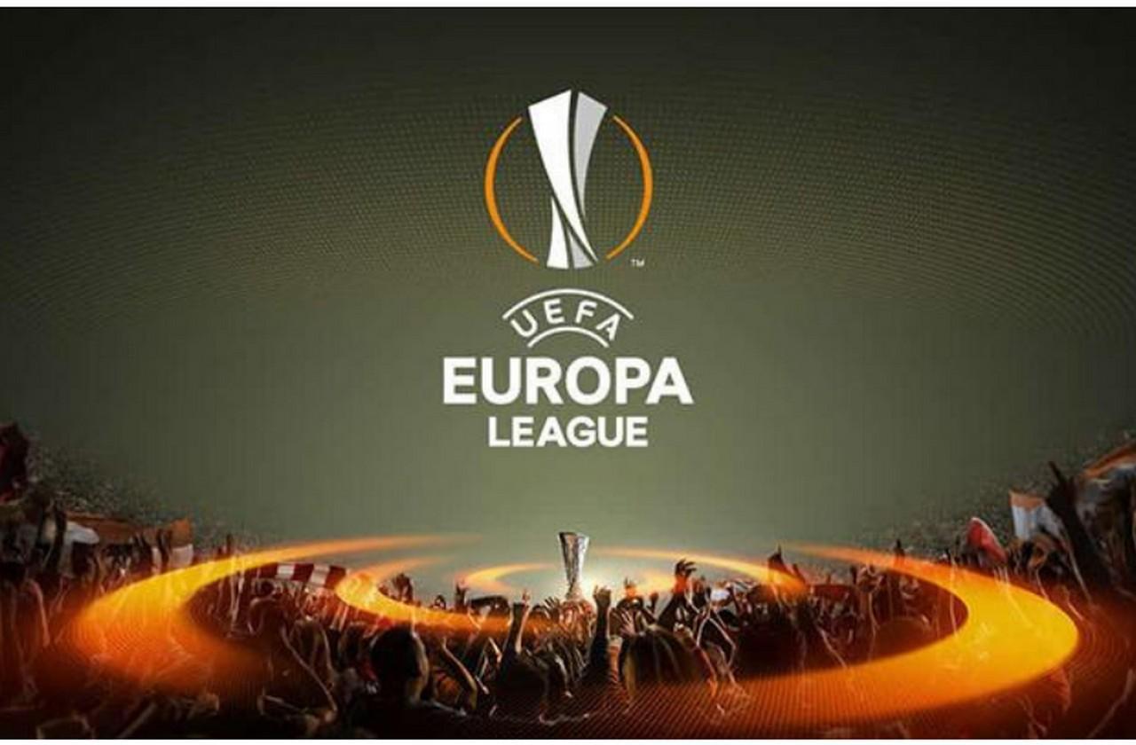 Europa League, Uefa: “Sorteggio è “provvisorio e soggetto a risultati delle indagini”