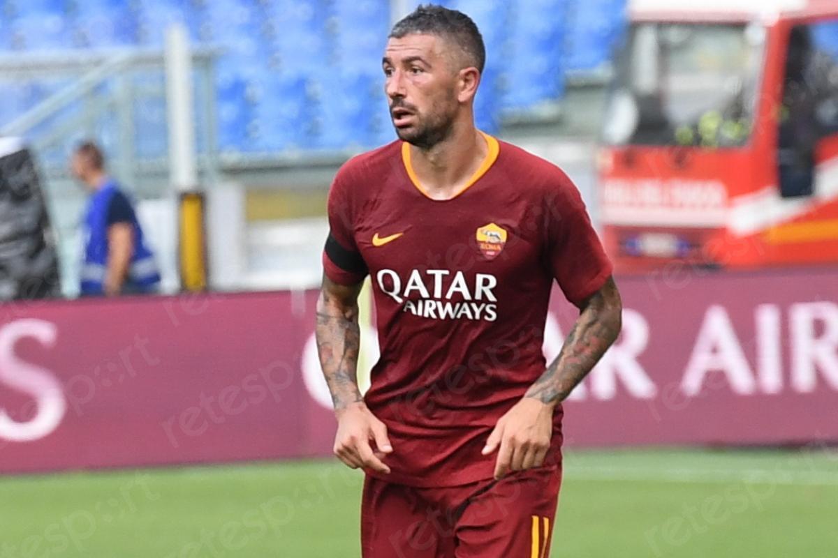 Roma-Kolarov, si va verso un nuovo sì