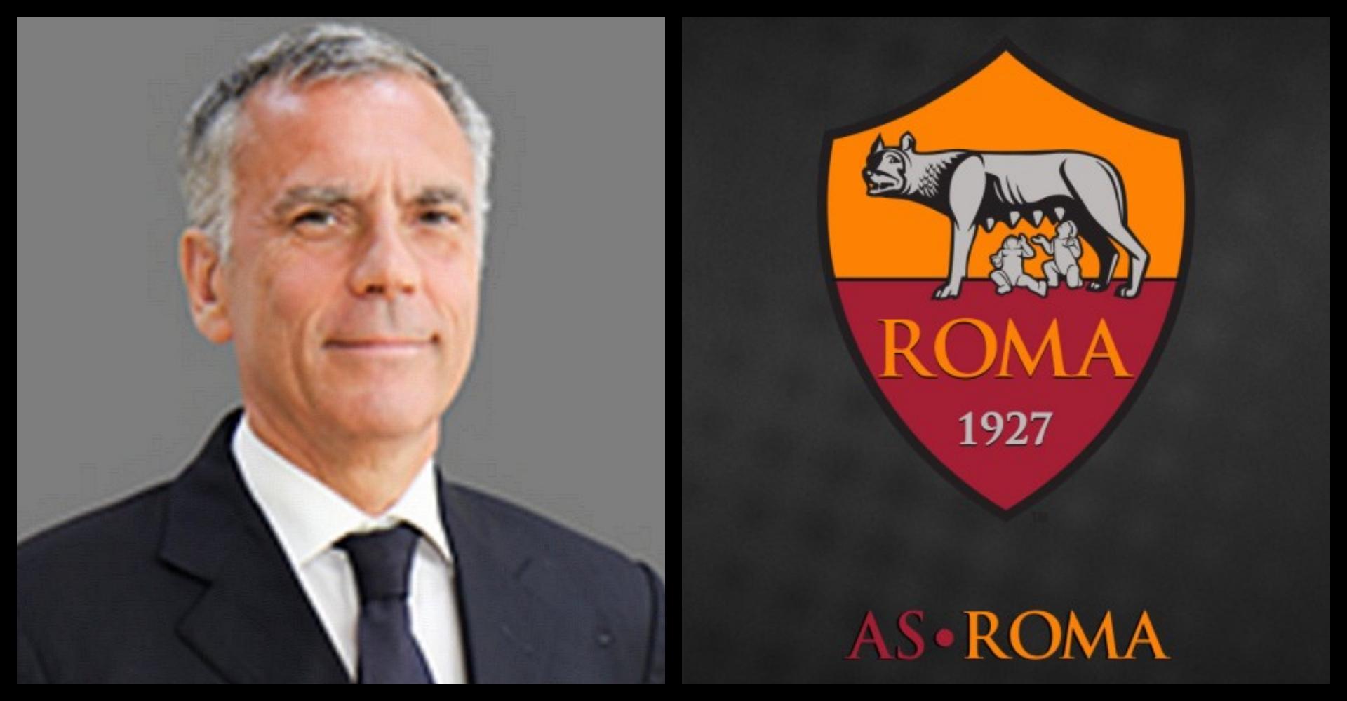 Massimo Manara, ecco chi è e da dove arriva il nuovo medico della Roma