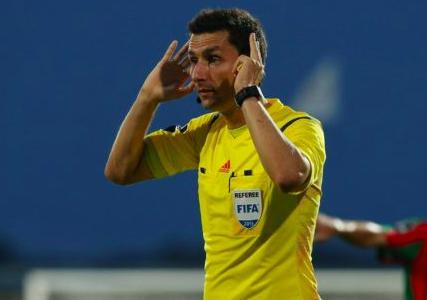 Europa League, Wolfsberger-Roma al portoghese Martins