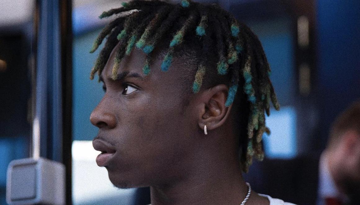 ESCLUSIVA – Dal Canto: “Vi racconto Moise Kean. Non è come Balo… E può giocare con Dzeko”