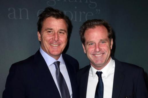 Trattativa Roma-Friedkin, il figlio del CEO presto a Roma: svolta vicina