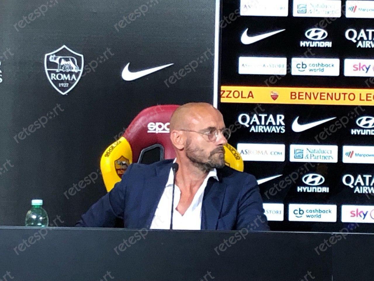Calciomercato Roma, Piatek e Politano sulla lista di Petrachi