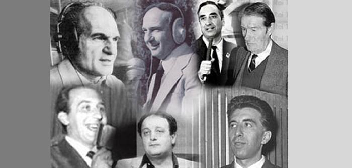 ESCLUSIVA – [AUDIO] Tonino Raffa: “‘Tutto il calcio minuto per minuto’ ha raccontato l’Italia, non solo le partite”