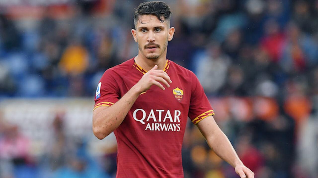 Roma, Cetin in prestito al Verona: Fonseca lo blocca
