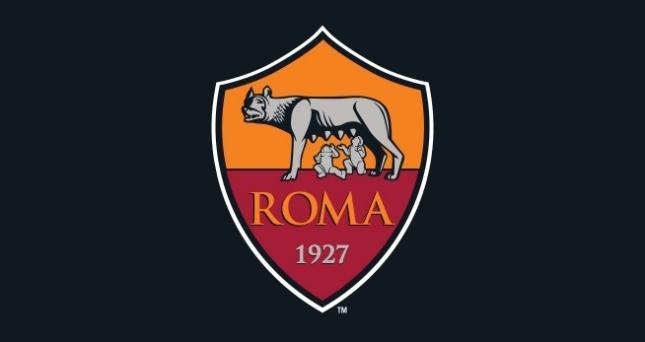 Sassuolo-Roma, i convocati di Fonseca: presenti Villar, Perez ed Ibanez [FOTO]