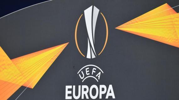 Europa League, agli ottavi Roma-Siviglia. Andata in Spagna il 12 marzo, ritorno il 19 all’Olimpico