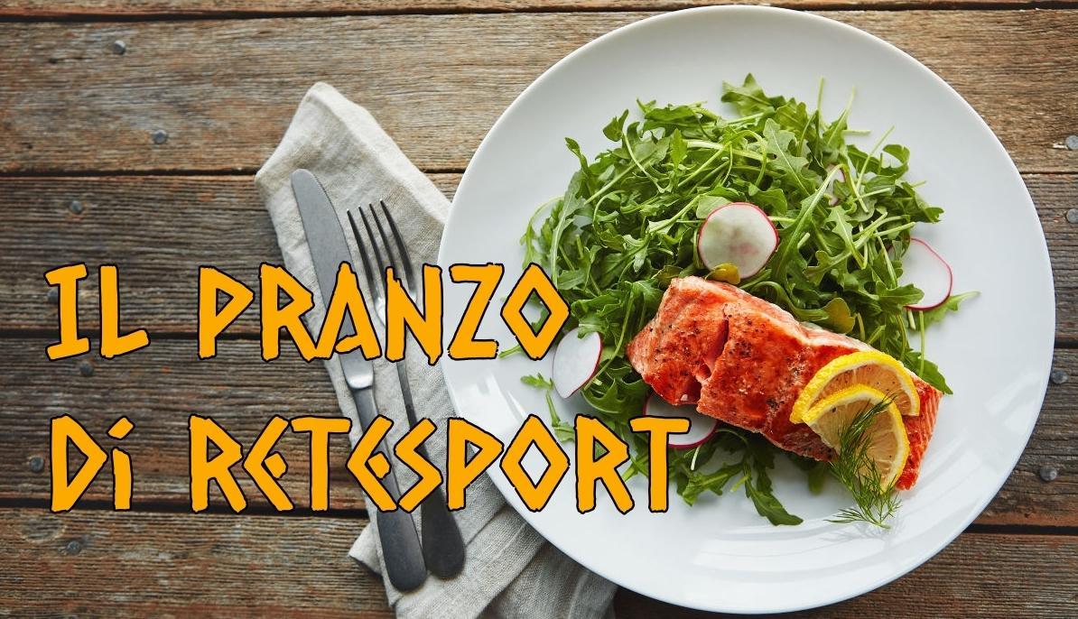 Puntata Zucchelli-Mizzoni