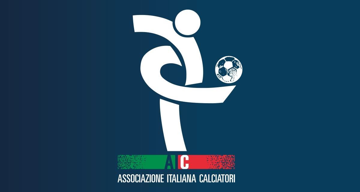Stipendi, tensione sui tagli