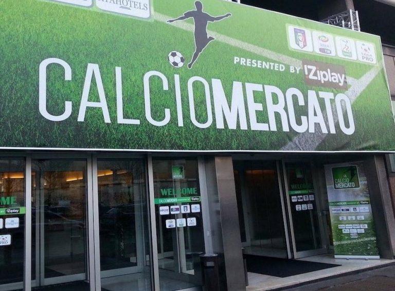Coronavirus, il Cies: il valore dei calciatori calerà del 28%.