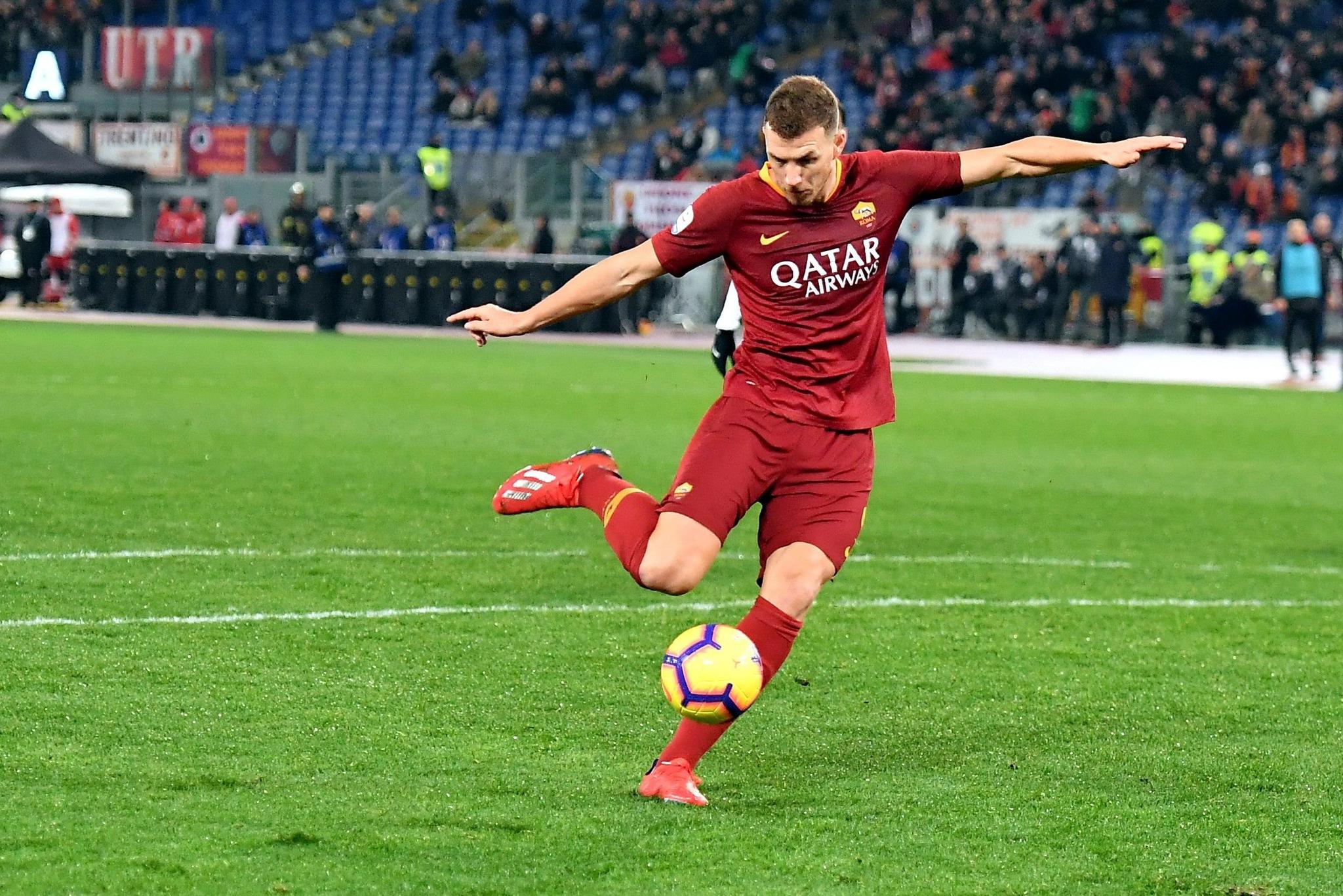 Sileri (vicemin. Salute): “Vedo inverosimile che il calcio riprenda”