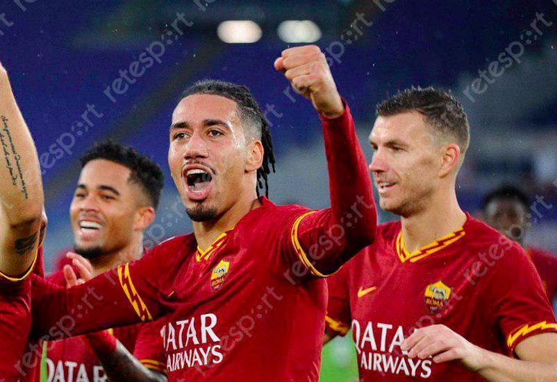 Da Smalling a Kalinic, i 4 prestiti restano fino a agosto