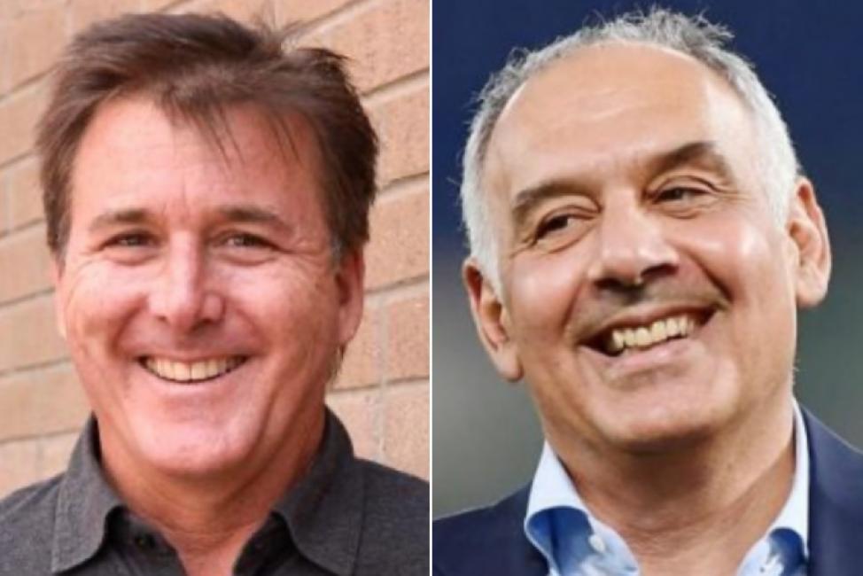 Cessione Roma, possibili contatti tra Pallotta e Friedkin nel weekend