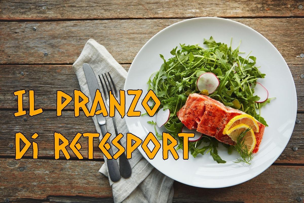 Puntata Mizzoni