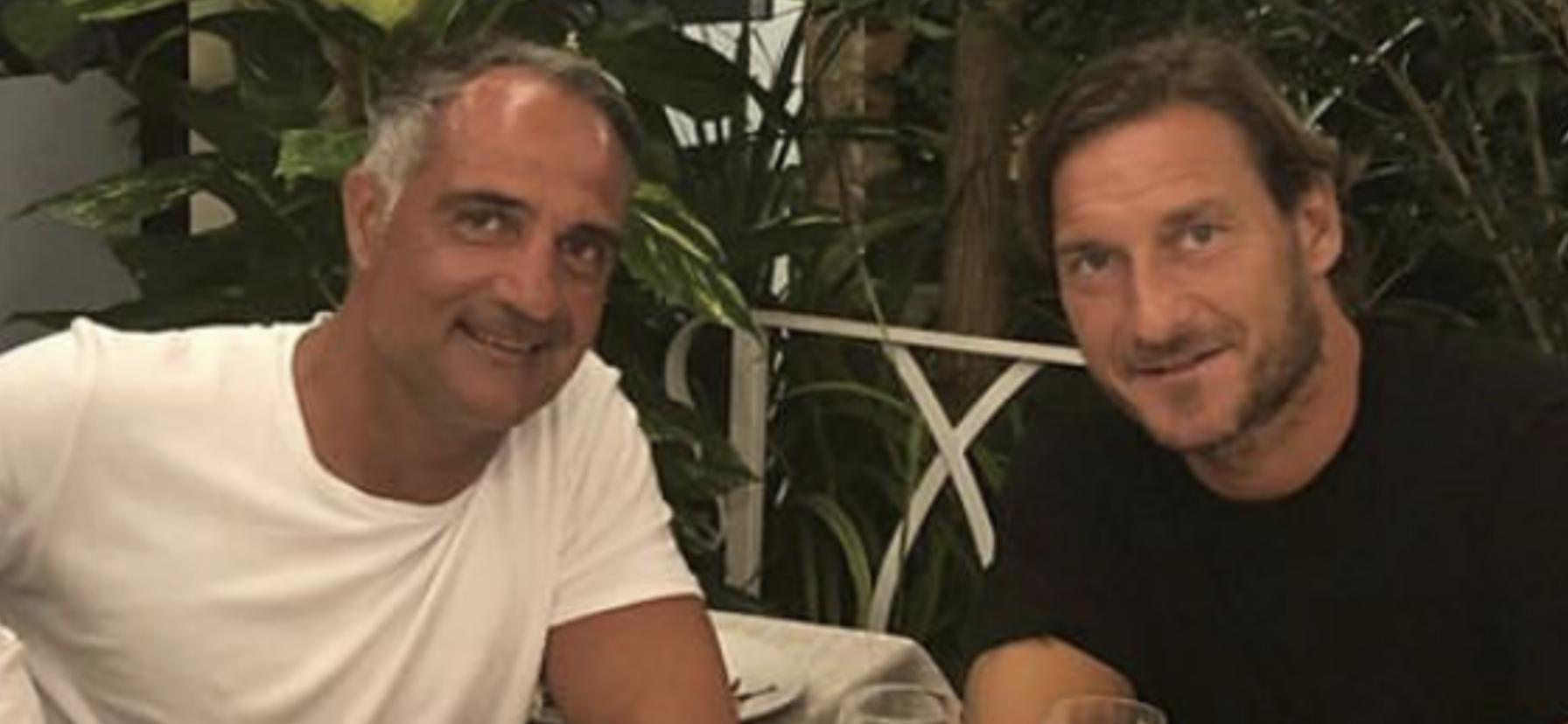 ESCLUSIVA – Guido Nanni: “Pau Lopez non vale 30 milioni. Roma, scegli Meret”