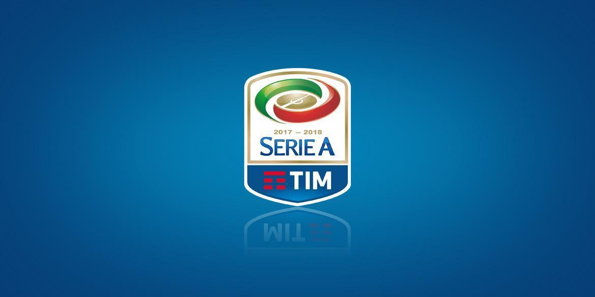 Serie A, si riparte il 19 settembre: ecco cosa c’è da sapere