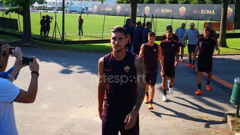 Pellegrini shock per le critiche: “Siete dei falliti, insultate tutti!”