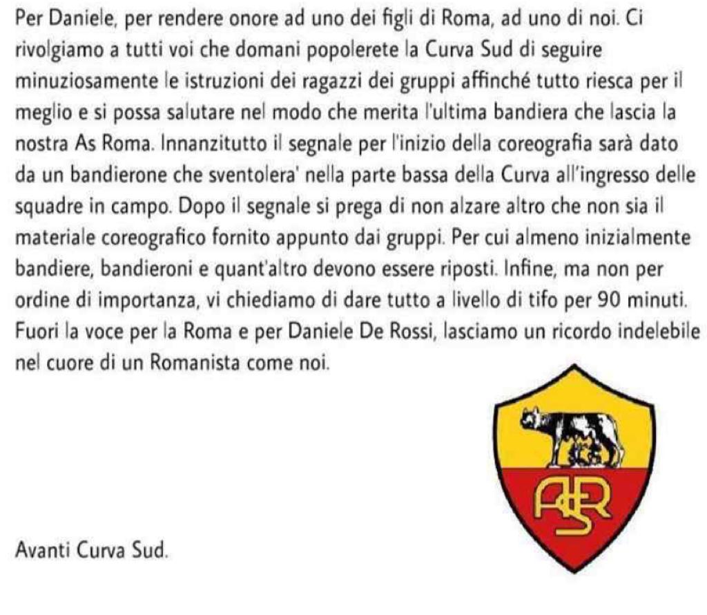 Monchi studia da Pallotta. Gonalons ok, piace Torreira