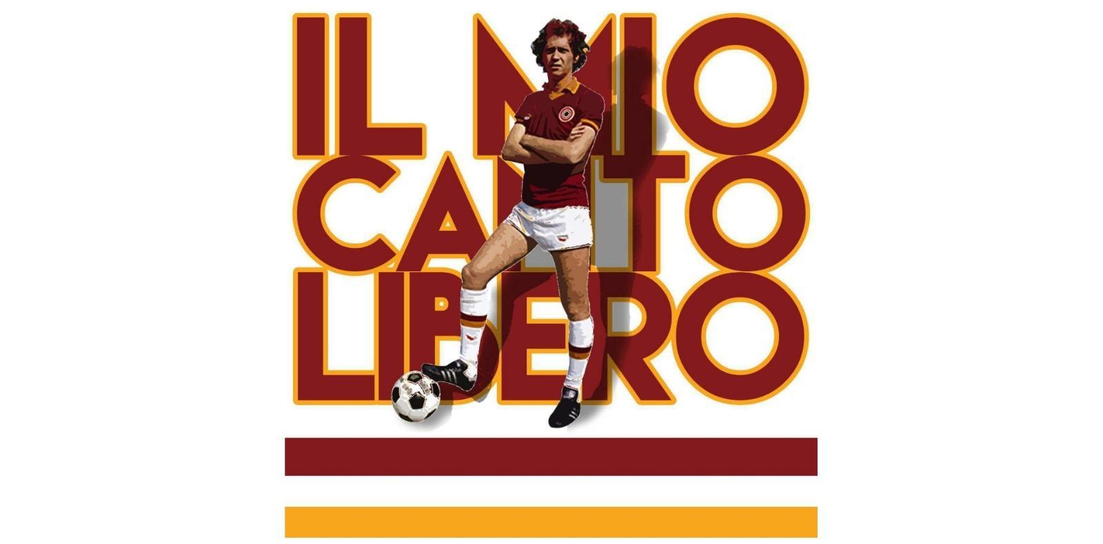 Puntata Sandro e Mauro (Il Mio canto libero, 6-8)