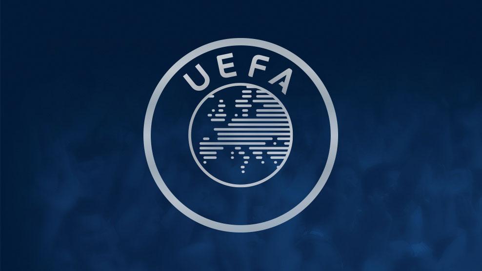 UEFA: Roma multata per il mancato rispetto dei parametri del settlement agreement (COMUNICATO)