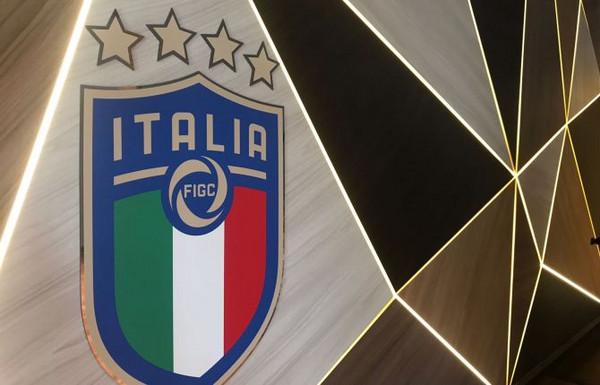 FIGC, varato l’articolo anti SuperLega: “Esclusione dal campionato se si partecipa a competizioni non riconosciute”