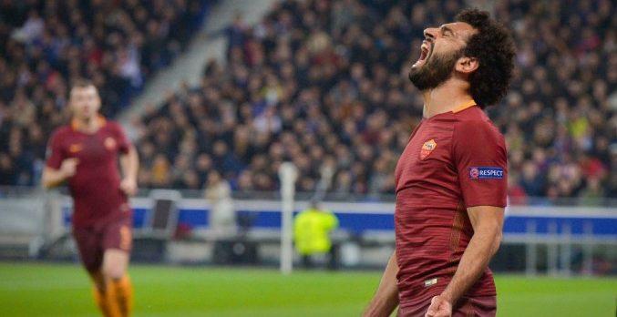 La Roma e l’Europa: fatturato da semifinalista, ma i risultati…