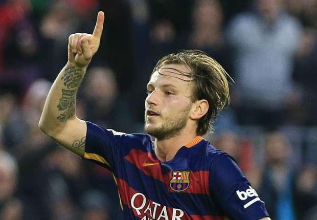 Rakitic: “Monchi alla Roma è come comprare dieci calciatori”