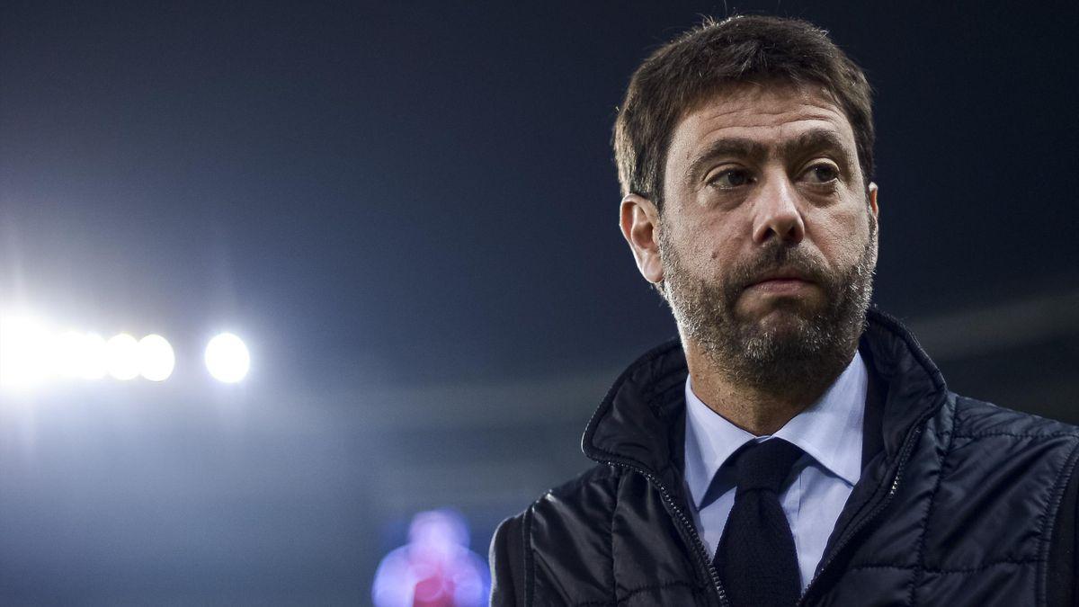 Caso plusvalenze, che cosa rischia adesso la Juventus: ipotesi esclusione?