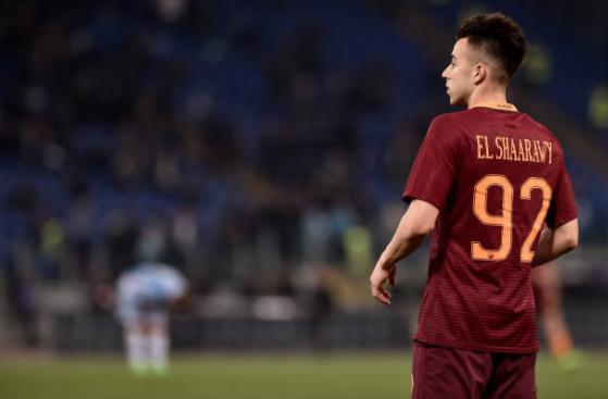 El Shaarawy: “Condizionati dagli episodi. Scudetto? Dobbiamo crederci”