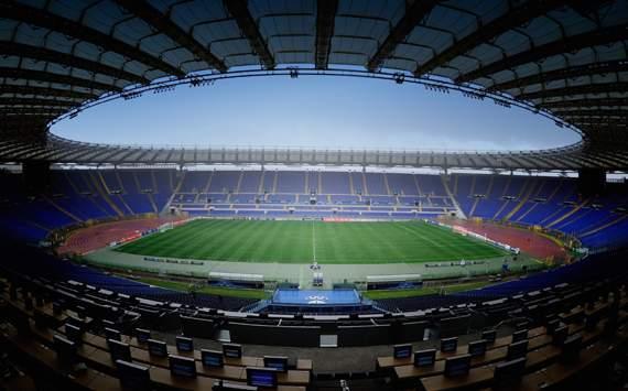 Serie A, anticipi e posticipi dalla 30ª alla 33ª giornata