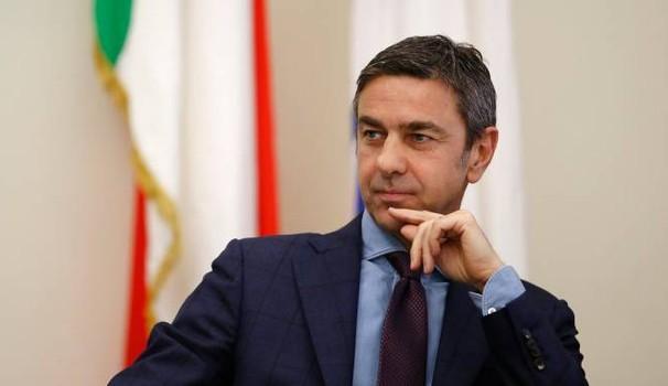 Nazionale, Costacurta: “Ct? Uno tra Conte, Mancini e Di Biagio”
