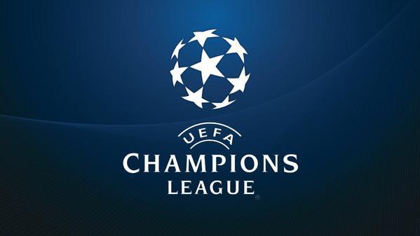 Champions League: Roma-Shakhtar Donetsk in chiaro su Canale 5