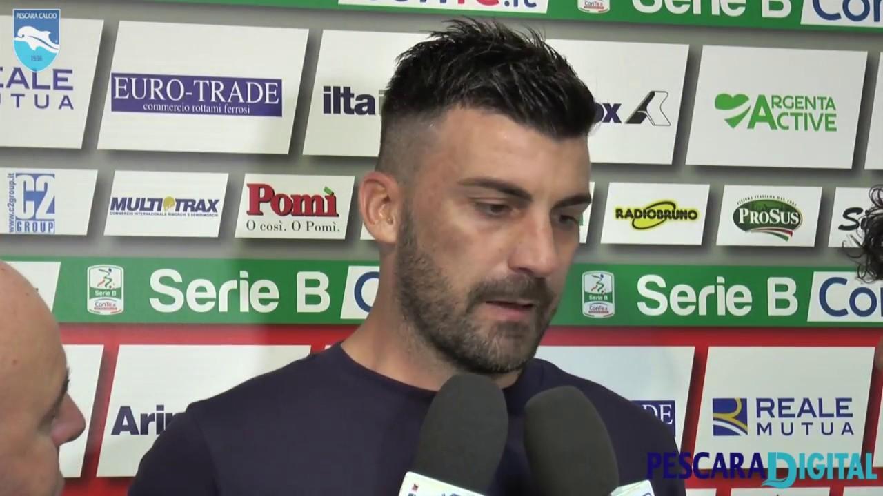 Bovo: “Roma forte ma non continua”