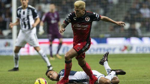 Iturbe: “A Roma ho accusato la pressione, non c’ero con la testa”
