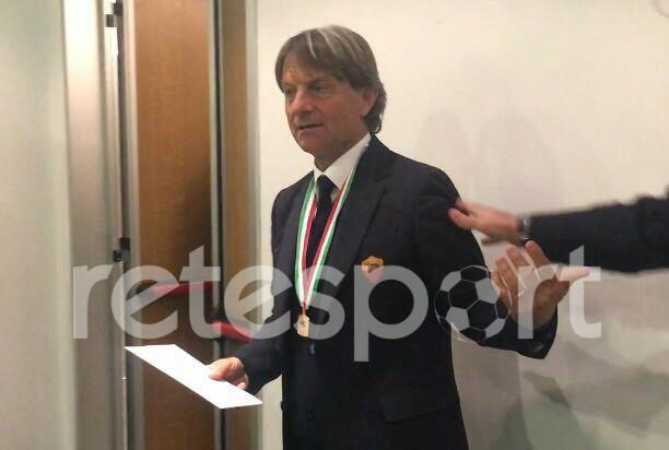 Primavera, Inter-Roma 2-1. Passo falso per gli uomini di De Rossi