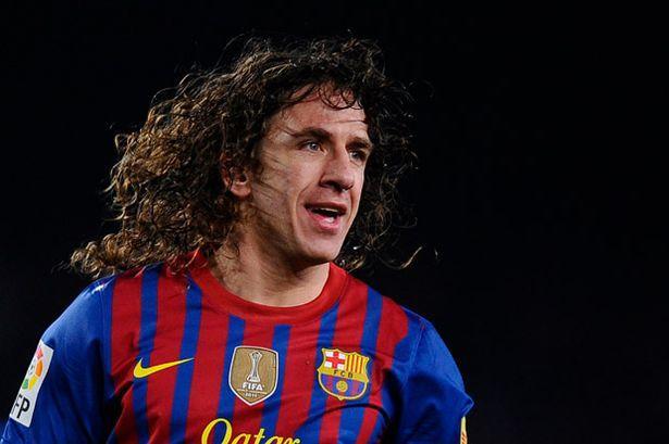 Barcellona-Roma, Puyol: “Catalani favoriti ma non possono fidarsi, ogni errore si paga caro”