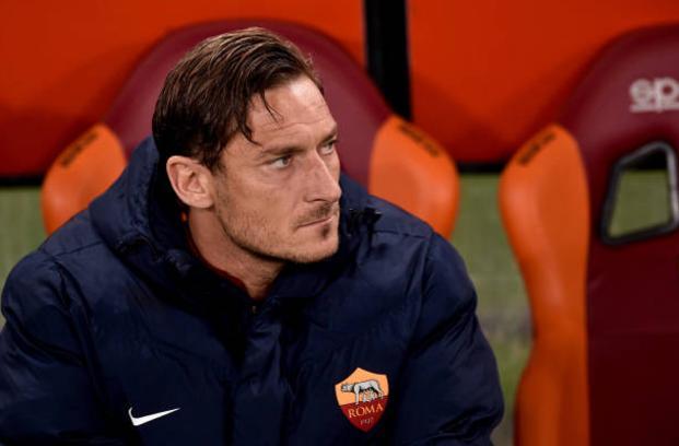 Roma-Lazio, ancora polemiche