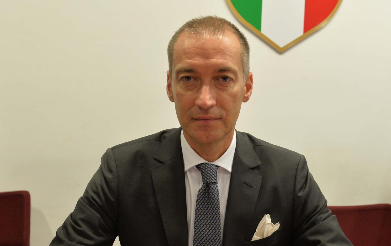 Avv. Di Cintio: “La Roma bravissima col fair play finanziario”