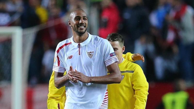 N’Zonzi divide il club e resta in stand-by. Col Milan si tratta lo scambio Suso-Perotti
