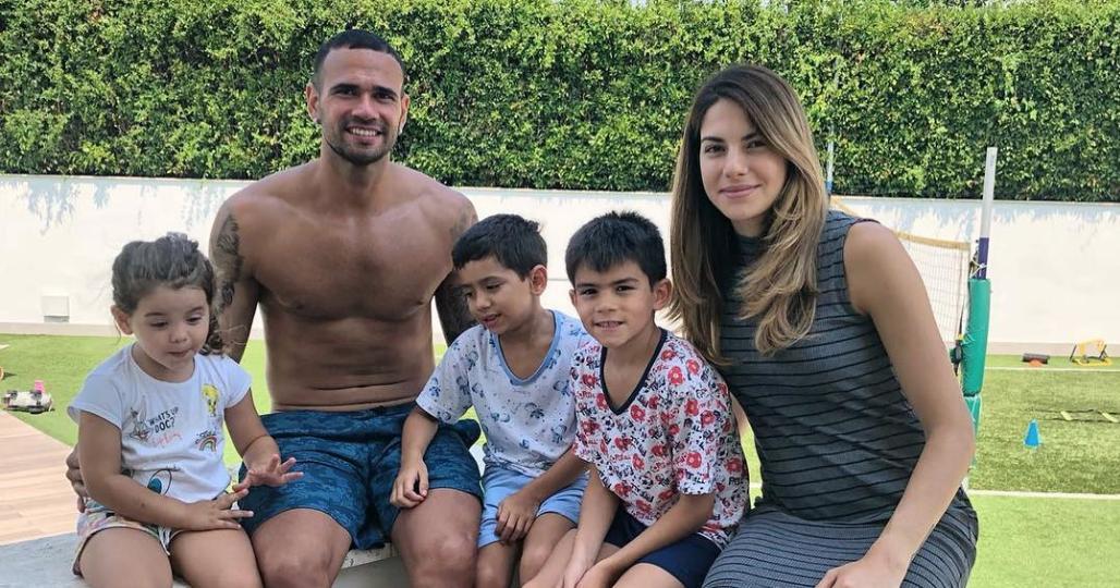 Castan: “Grazie Roma, continuerò la mia strada ma tiferò sempre per te!”