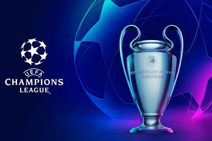 Calcio e Finanza, ecco quanto vale la Champions League
