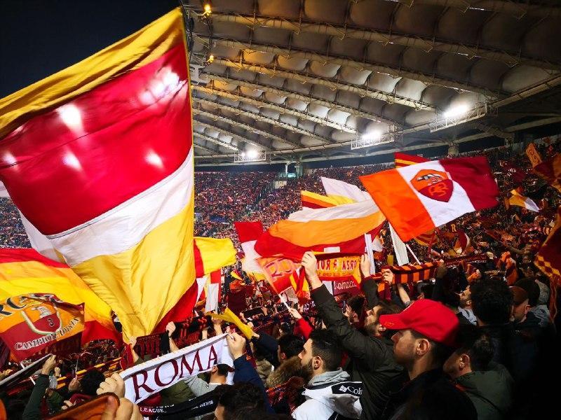 Fiorentina-Roma, info biglietti: settore ospiti a 35 euro