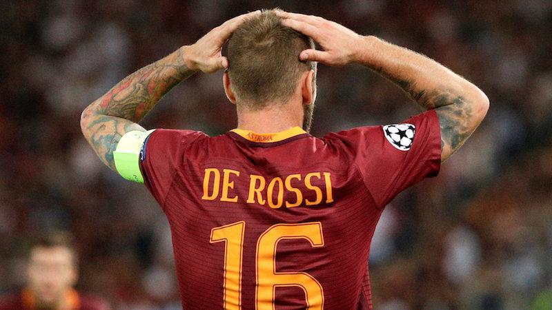 Cercasi regista disperatamente