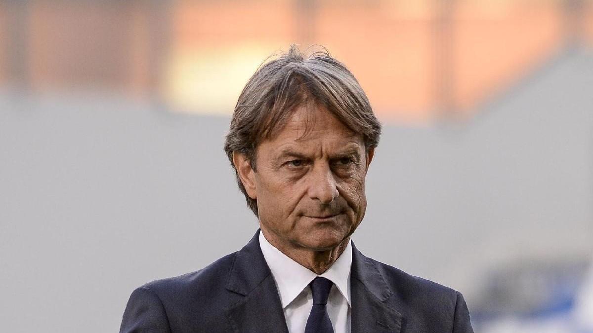 Primavera, Bouah: rottura del crociato anteriore. La Roma: “Forza Devid, torna più forte di prima!”