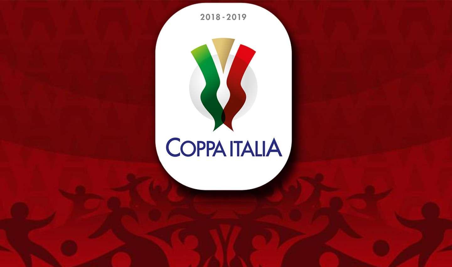 Coppa Italia: Roma-Entella. Il Genoa ko va a Prandelli