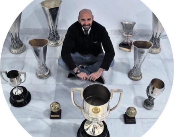 Il Siviglia è in vendita, Monchi indicato come futuro Presidente del club andaluso